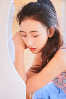 我兄弟的母亲免费观看电视剧